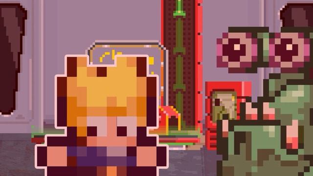 Captain.tv | Slipstream! A New Streamer-led Game Coming to the Captain Hub! смотреть онлайн