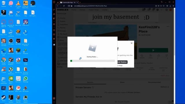 HOW TO FIX INJECT JJSPLOIT V5 (ACTUAL) смотреть онлайн