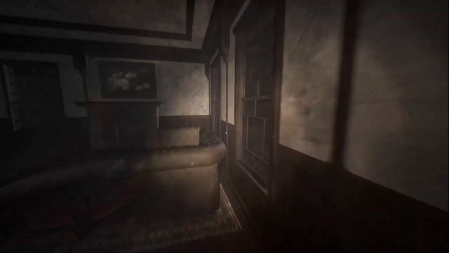 YONESAWARA HOSPITAL Gameplay || Survival Horror Pc Game || Part 1 смотреть онлайн