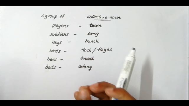 USS Exam English Grammar/USS Exam English Model questions and answers/USS English 2021 смотреть онлайн