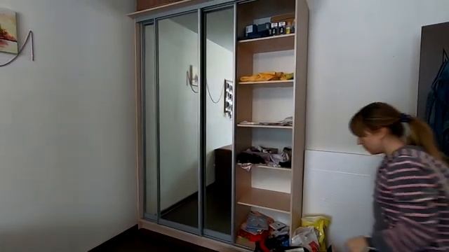 VLOG: НЕ МОГУ СДЕРЖАТЬ СЛЁЗ (( ЭКОМАРКЕТ//КАК ЖИВЁТ СТУДЕНТ// смотреть онлайн