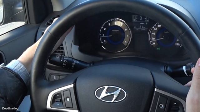 АКПП. ГИДРОТРАНСФОРМАТОР ► Рубрика "Автопилот" смотреть онлайн