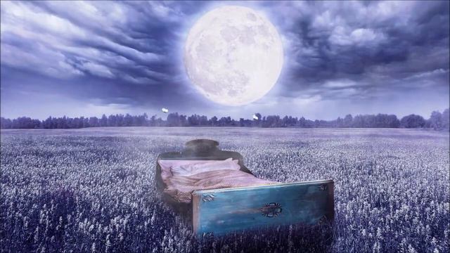 Белая луна в Козероге смотреть онлайн