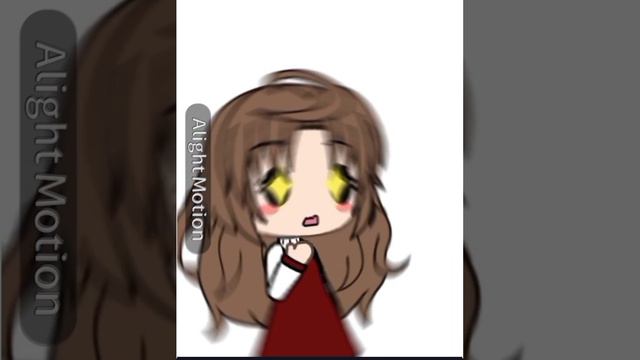 я играю на балалайке 🤠#комбинация #gachalife #балалайка #рекомендации смотреть онлайн