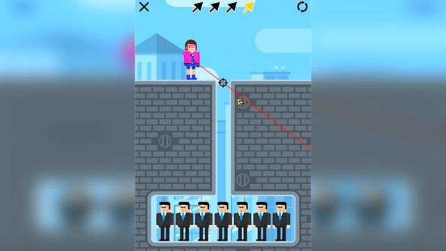 ЭВОЛЮЦИЯ СУПЕРГЕРОЕВ, МАКСИМАЛЬНЫЙ УРОВЕНЬ!  The Superhero League