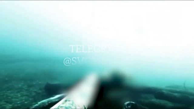 Житель Иркутска обнаружил тело на дне реки Ангары во время подводной охоты смотреть онлайн