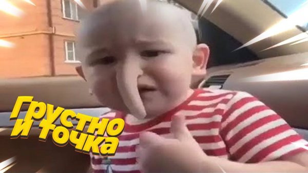 ЛУЧШИЕ ПРИКОЛЫ ПАДЕНИЙ ЗА АВГУСТ 2024 I ПОПРОБУЙ НЕ ЗАСМЕЯТЬСЯ I ТЕСТ НА ПСИХИКУ I РЖАКА!