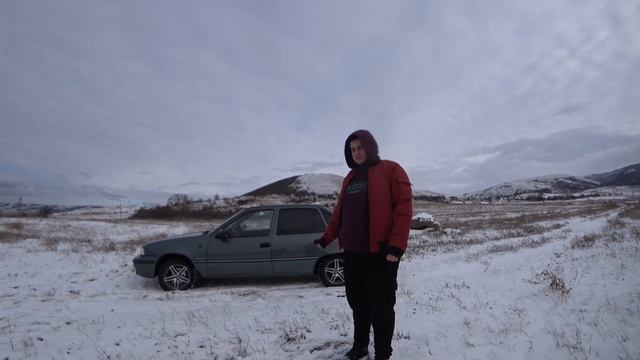 10 плюсов + " Daewoo Nexia " 2021г смотреть онлайн