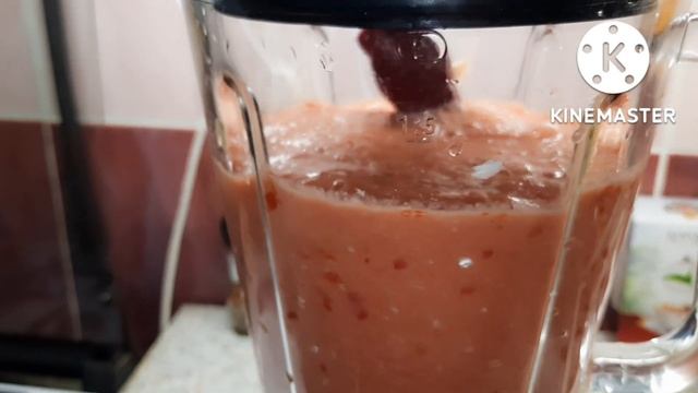 Здоровый Сон и Релаксация