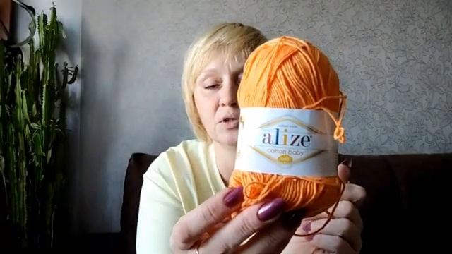 Эпизод 2. Носки поперёк. Выбор узора.