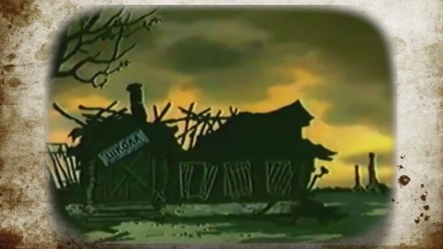 Я говорю с тобой из Ленинграда смотреть онлайн