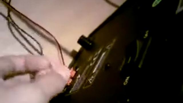 Genius SubWoofer смотреть онлайн