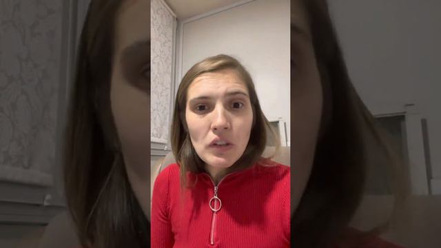 Рузрушение проклятия! Чистота сердца залог вечной жизни смотреть онлайн