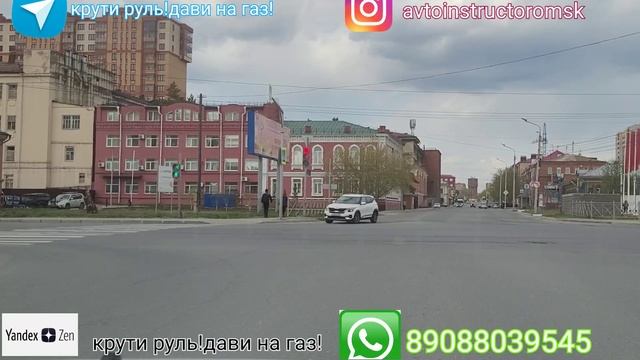 Разбираем с Катей пробный внутрений экзамен 2022г. смотреть онлайн