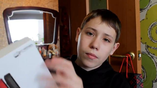 ASMR/АСМР ^УРА! 100 подписчиков! + Тэппинг!^🎊🎊🌟 смотреть онлайн