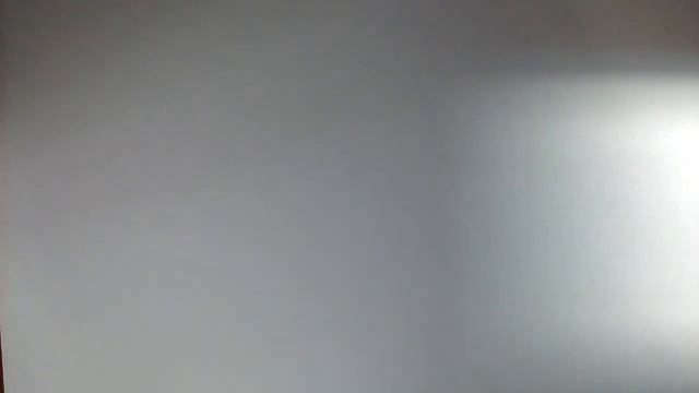 в каком году изобрели 1 мотоцикл и кто его изобрел. смотреть онлайн