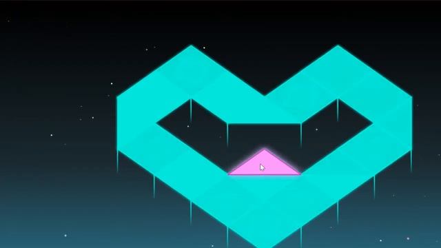Neo Angle (PC) - level 77 смотреть онлайн