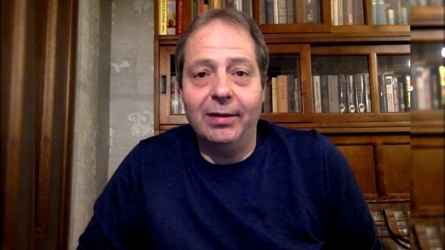 Стихотворение Сэра Уолтера Рели "Сыну" Читает Сергей Данилевич смотреть онлайн