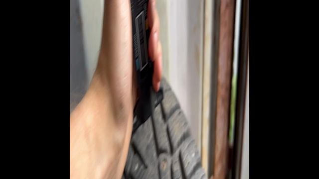 225/60/17 | Artwheels