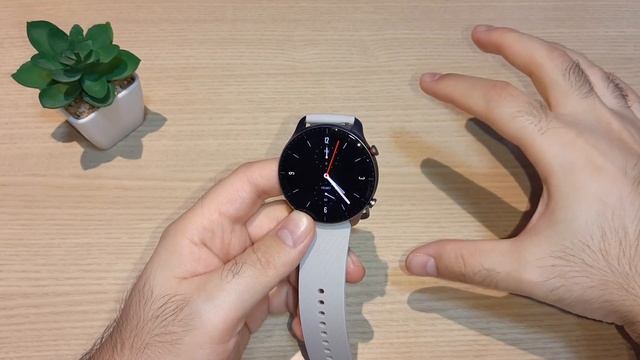 AMAZFIT GTR 2 NOVA VERSÃO - 10 MESES DE USO - Valeu a pena? смотреть онлайн