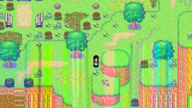 Ella's Hope Gameplay - Part 1 смотреть онлайн