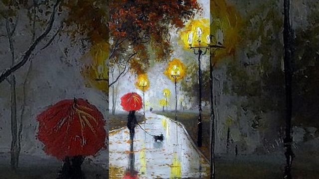 Только сердцем, полным любви - Мудрая притча, учение слушать онлайн.mp4 смотреть онлайн