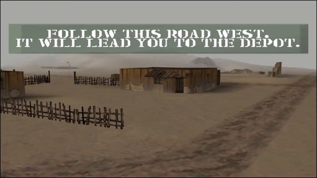 Army Men 3D PS1 Walkthrough # 1 смотреть онлайн