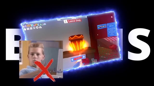 Roblox Bee Swarm Simulator Beesmas In A Nutshell смотреть онлайн