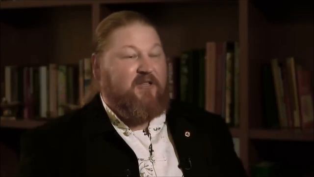 РОССИЯ - ДУХОВНЫЙ ЦЕНТР МИРА. ИДЕОЛОГИЯ БУДУЩЕГО смотреть онлайн
