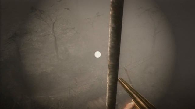 Xin Plays: Siren: Blood Curse (PS3): Episode 9 смотреть онлайн
