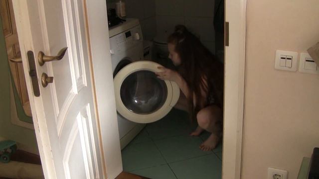 Короче говоря, я стала мамой смотреть онлайн