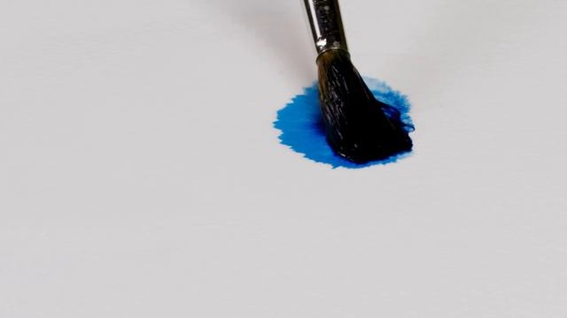 Winsor & Newton Cotman Watercolour 24 Half Pan Metal Sketchers Box смотреть онлайн