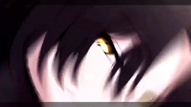 Domi Edit - Escort 🗡️ смотреть онлайн