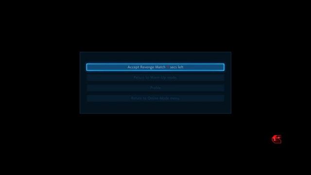 TEKKEN7 poor man's Steve смотреть онлайн