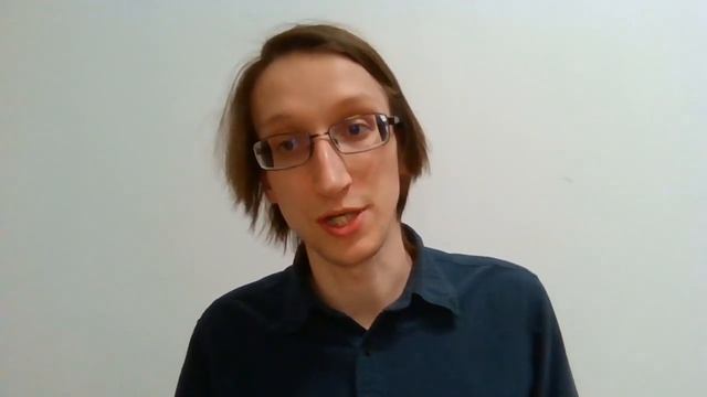 #Читаем_вместе "О фотографии". Эссе второе (II) смотреть онлайн