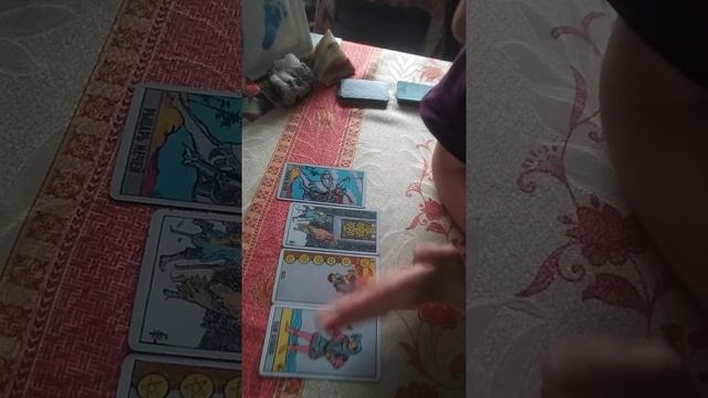 2 часть Король Крести Дама Буби! смотреть онлайн