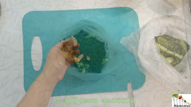 Фотография Моды и Глянцевых Журналов