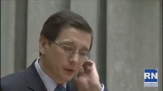 Федосеев Николай Викторович 5 часть смотреть онлайн