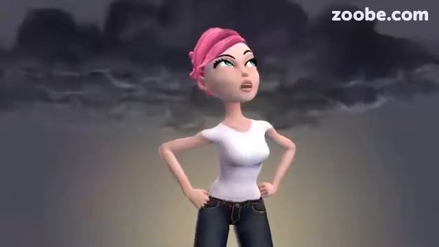 Расставание с любимым... сердце рвется на куски.. смотреть онлайн