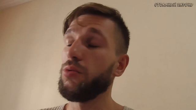 Путешествие в Индию мумбай 1 смотреть онлайн