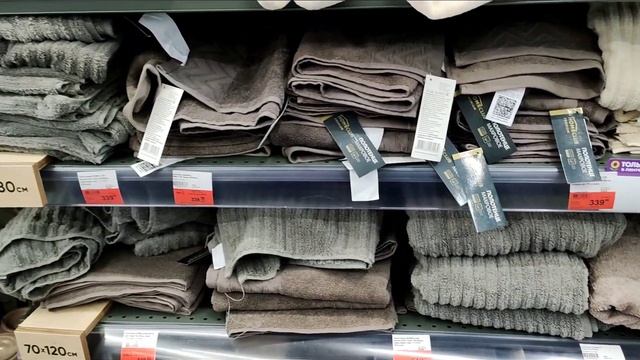 ?ВЫ ЭТО ВИДЕЛИ?!?Глаз не оторвать от этой посуды и скидок на неё!?Обзор магазина Лента?как Светофор смотреть онлайн