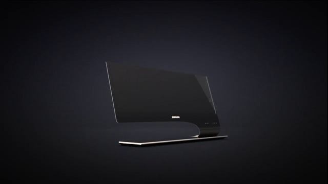 Samsung 950 720 смотреть онлайн