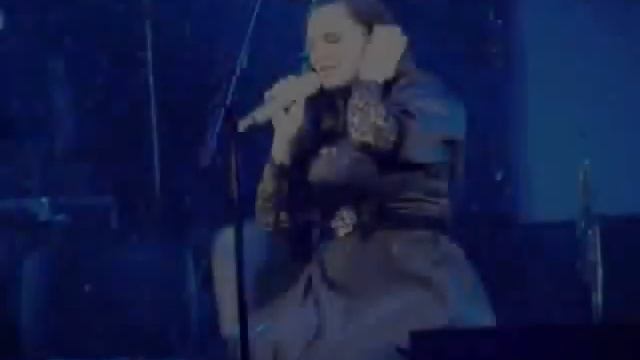 ваенга питер 28 01 12 смотреть онлайн