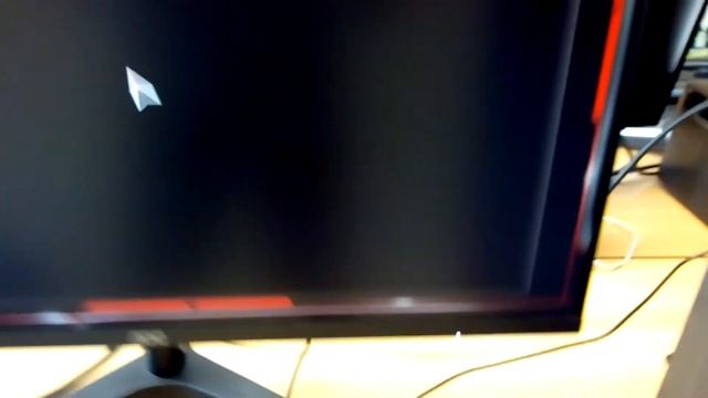 monitor AOC 24B1XHS viewing angles смотреть онлайн
