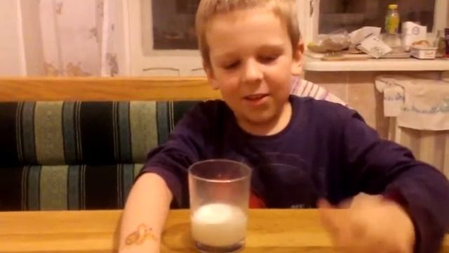 Степа рассказывает про татуировки смотреть онлайн