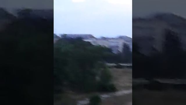 Тур-База Прибой смотреть онлайн