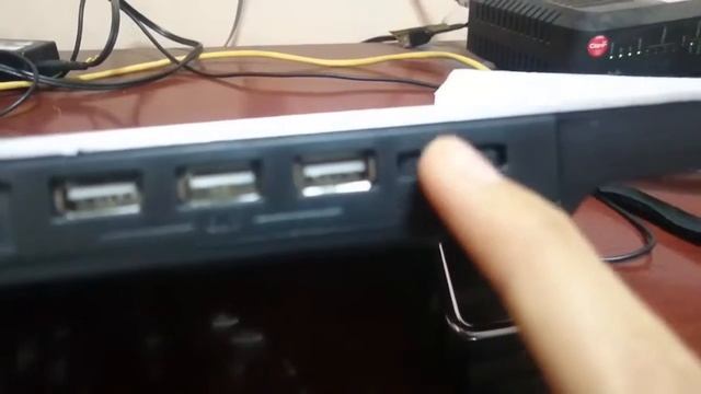 unboxing y review en español deepcool n9 смотреть онлайн