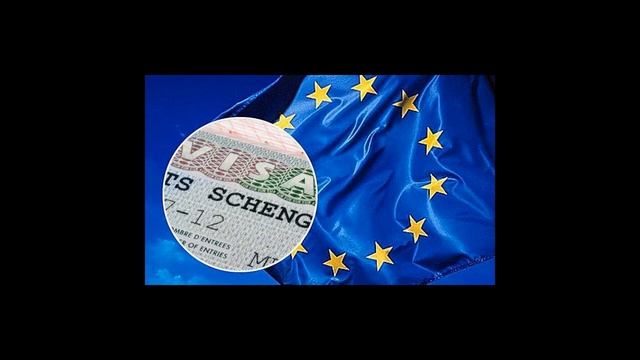 Искусство и Творчество