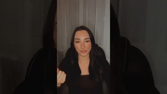 8 аркан в совместимости. Матрица Судьбы смотреть онлайн