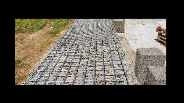 дом из арболита армирование блоков смотреть онлайн